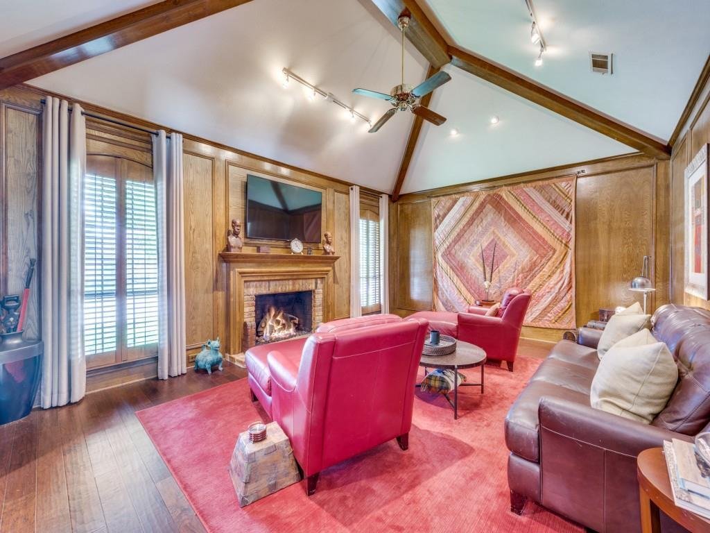 House in Dallas, Texas, United States 4 - 18589951