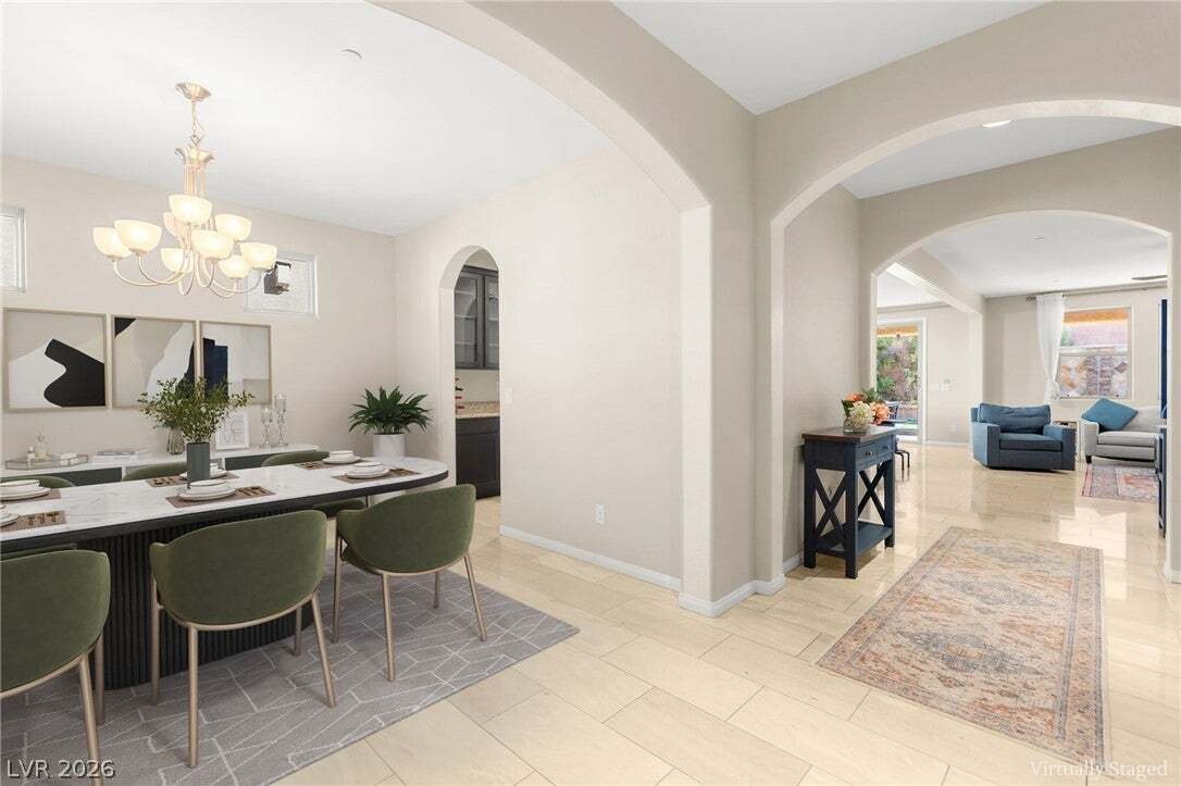 House in Henderson, Nevada, United States 3 - 18591012