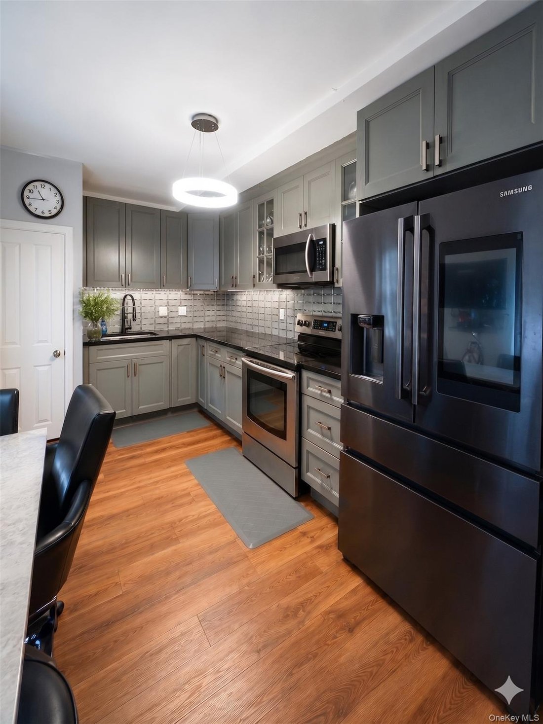 House in New York, New York, United States 4 - 18588882