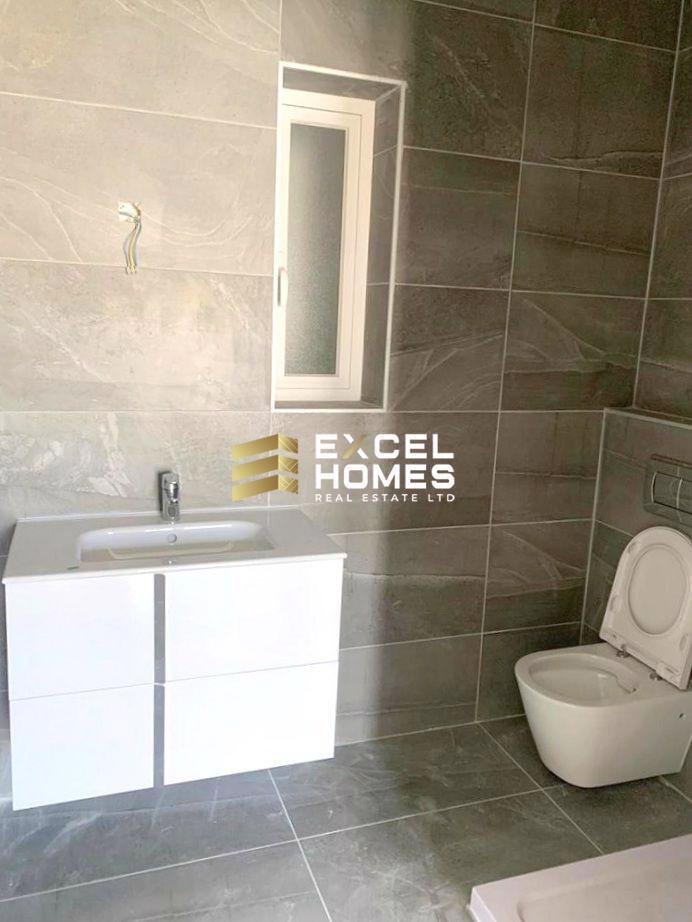 Apartment in Mellieha, Malta 5 - 18593007