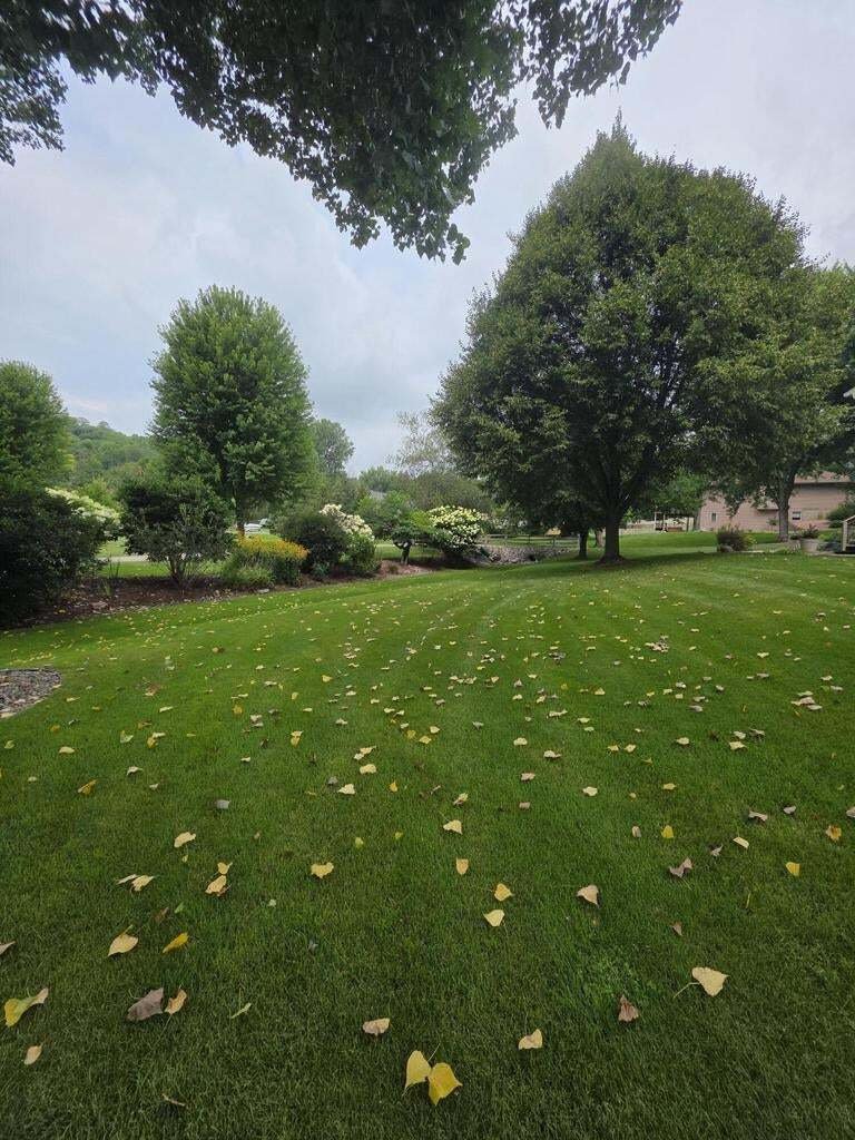House in Onalaska, Wisconsin, United States 3 - 18589142