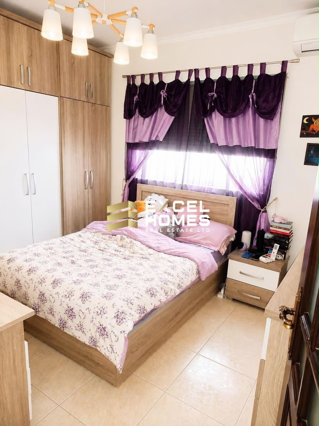 Apartment in Santa Venera, Malta 5 - 18592930