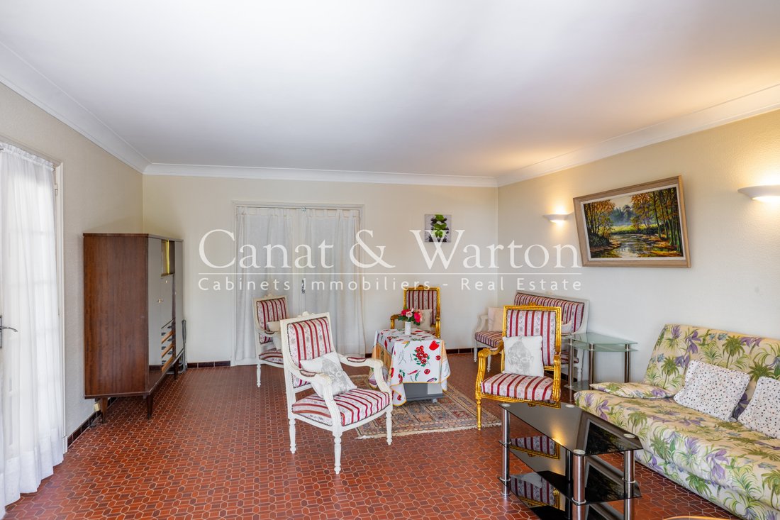 Villa in Rayol-Canadel-sur-Mer, Provence-Alpes-Côte d'Azur, France 3 - 15798651