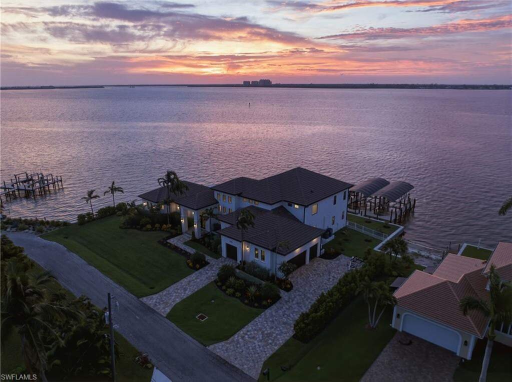 House in Fort Myers, Florida, United States 2 - 18593808