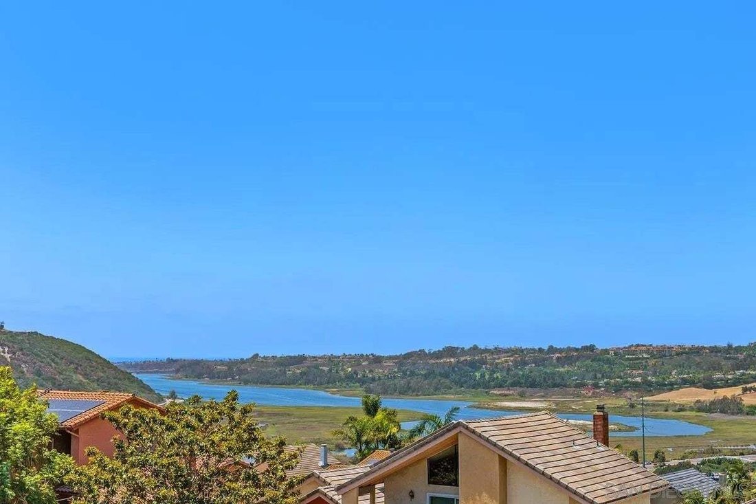 House in Carlsbad, California, United States 2 - 18592052