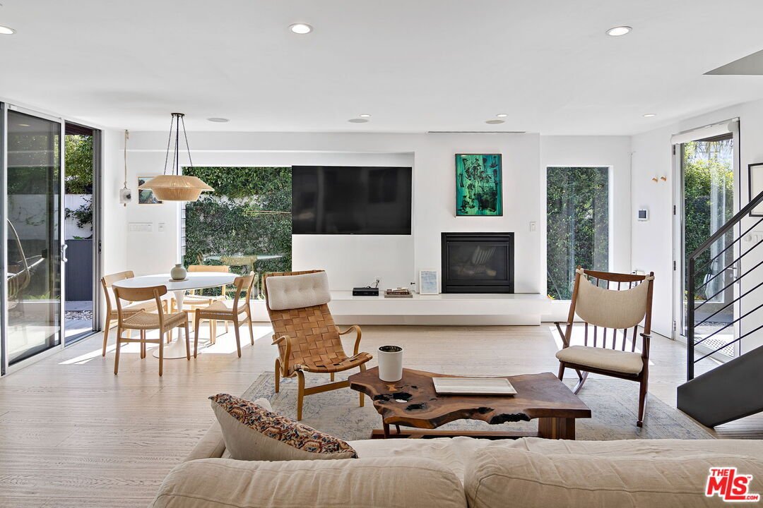 House in Los Angeles, California, United States 3 - 18592883