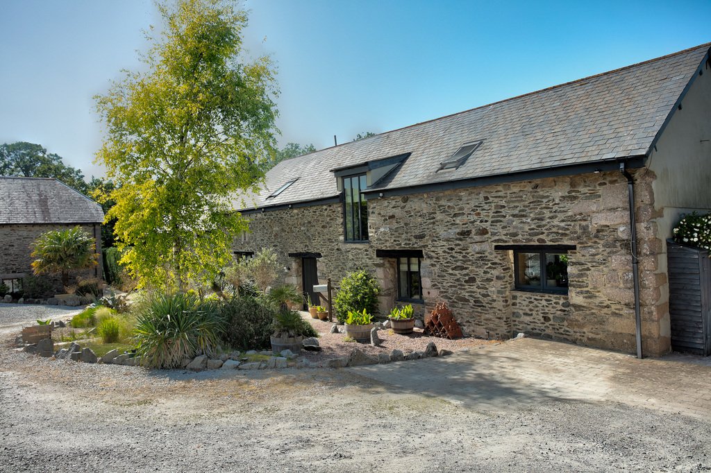 House in Yealmpton, England 2 - 18589056