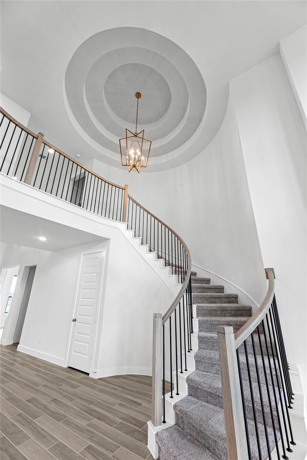 House in Richmond, Texas, United States 2 - 18592640