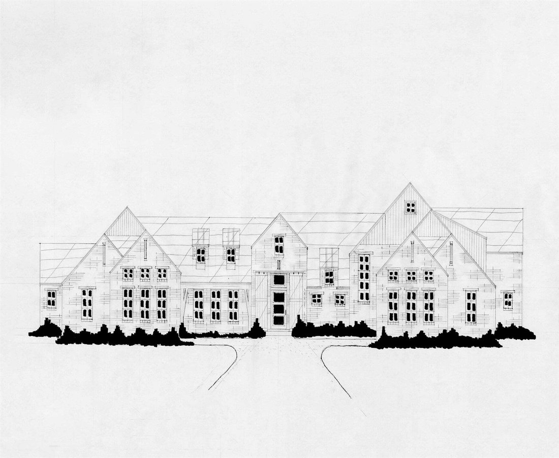 House in Owasso, Oklahoma, United States 1 - 18591135