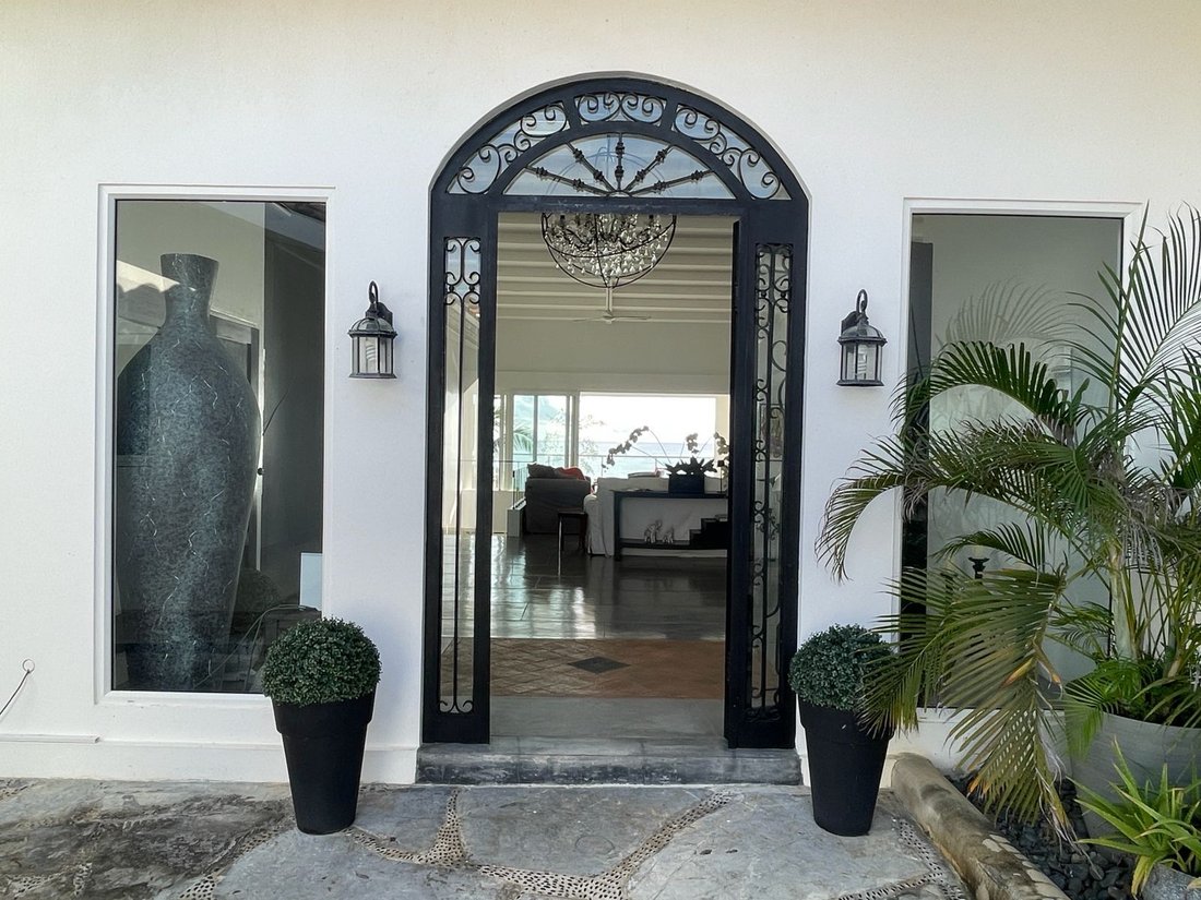 House in Pedasi, Los Santos Province, Panama 3 - 18590329