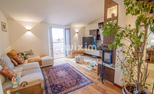 Apartment in Outside Porta Ovile - Ravacciano, Siena, Tuscany 1