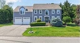 House in Somerset, Massachusetts, United States 1 - 18581054