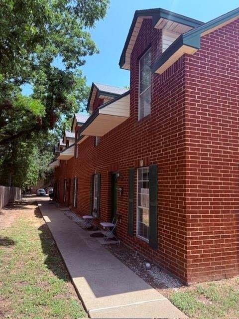 Casa a Waco, Texas, Stati Uniti 2 - 18592608