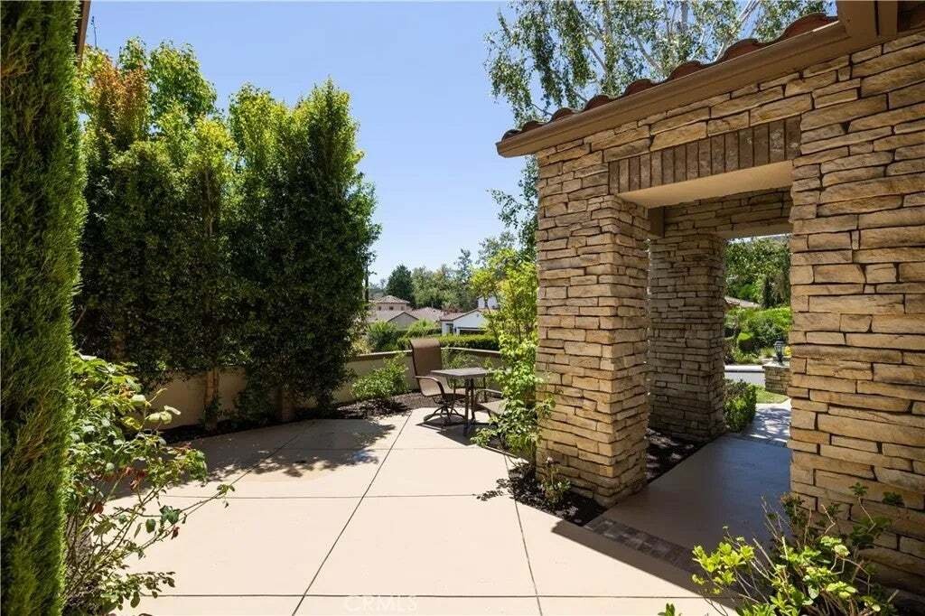 House in Trabuco Canyon, California, United States 4 - 18592003