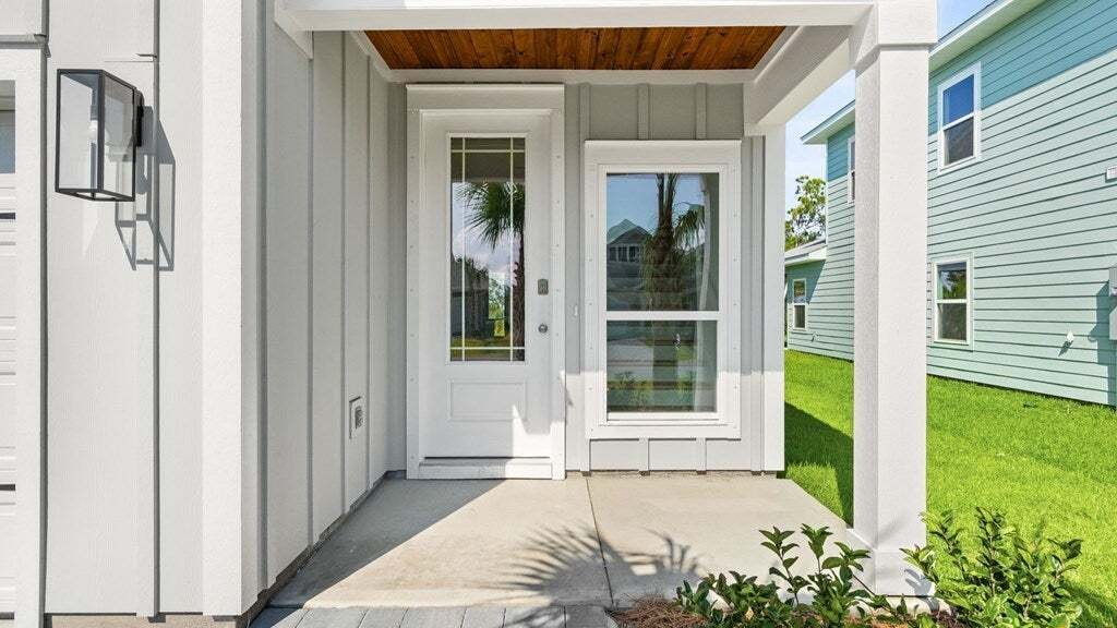 House in Rosemary Beach, Florida, United States 3 - 17289318