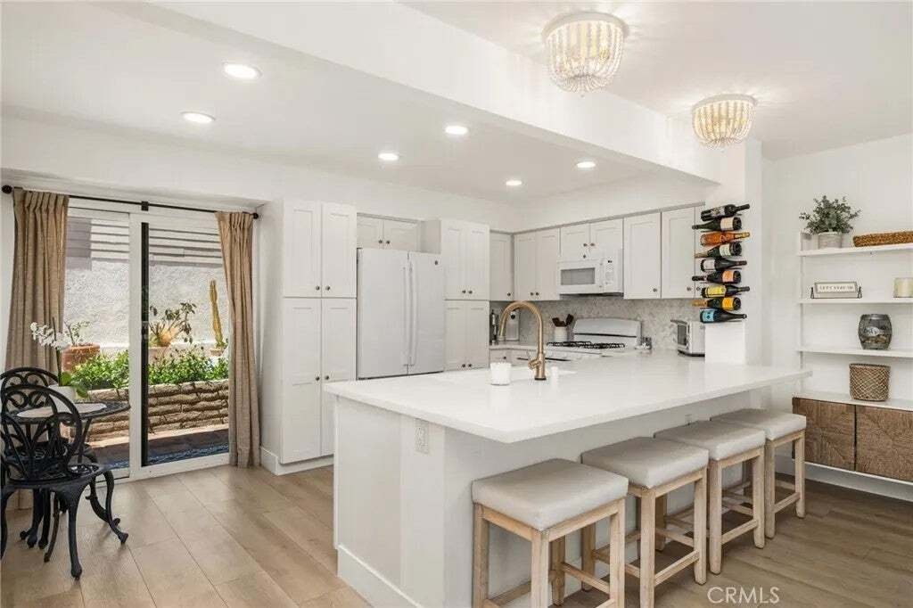Condo in Dana Point, California, United States 4 - 18591999