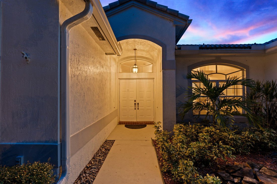 House in Coral Springs, Florida, United States 5 - 18591650
