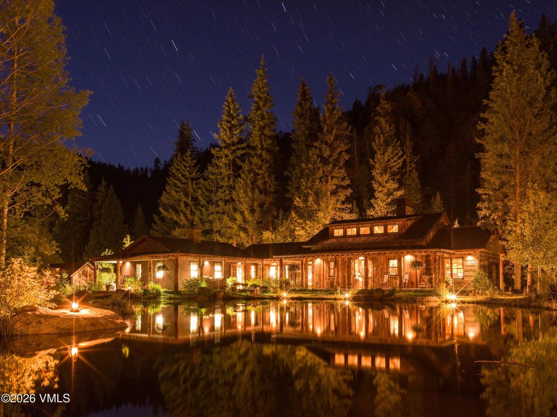 House in Crested Butte, Colorado, United States 1 - 18591122