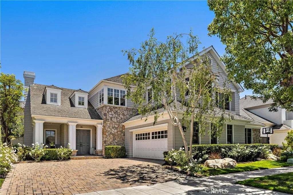 House in Newport Beach, California, United States 1 - 17628320