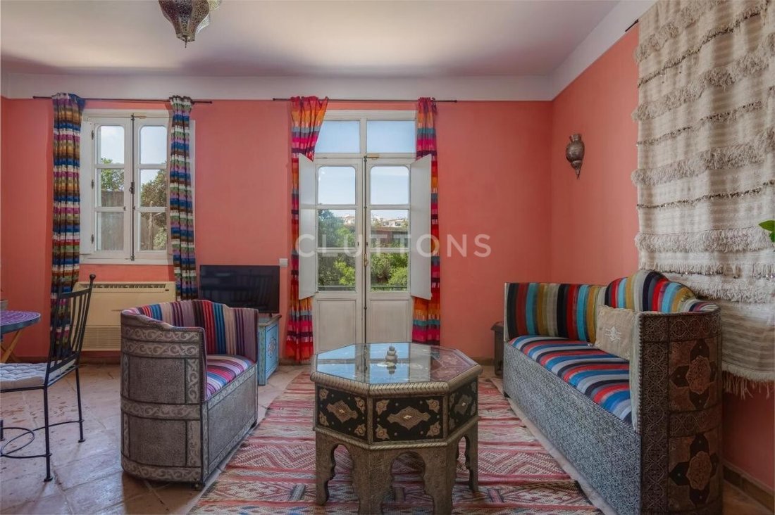 Apartment in Sao Goncalo de Lagos, Algarve, Portugal 5 - 18592977