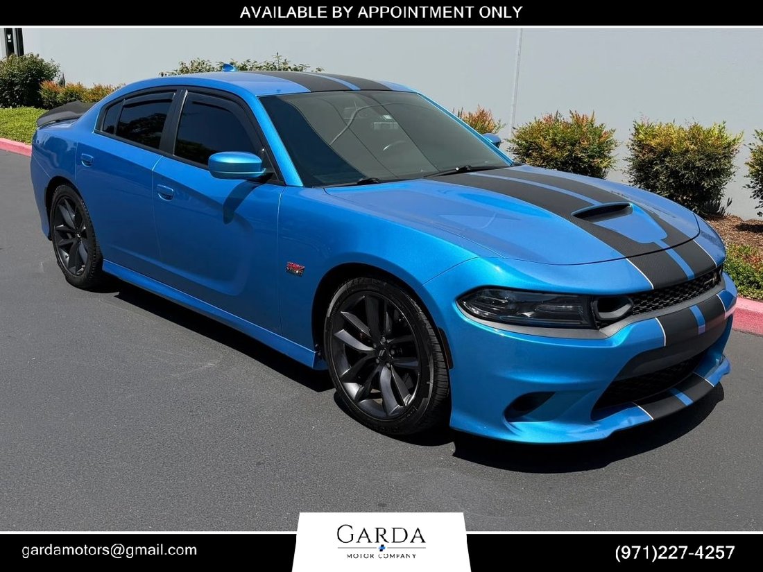 Sedan in Portland, OR, United States 1 - 18593343