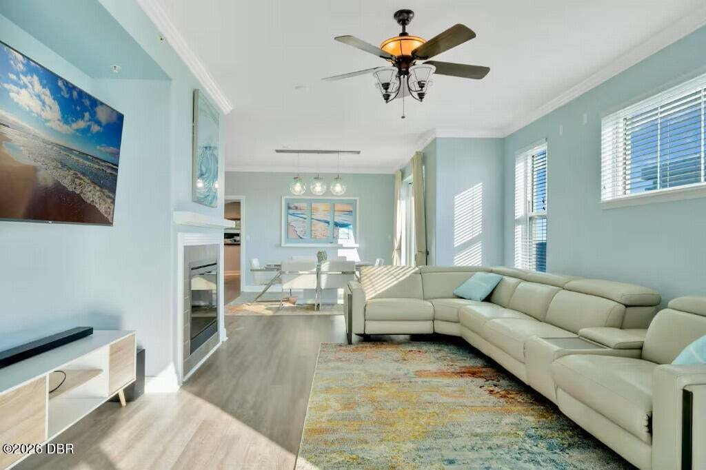 Condo in Daytona Beach, Florida, United States 4 - 18591039