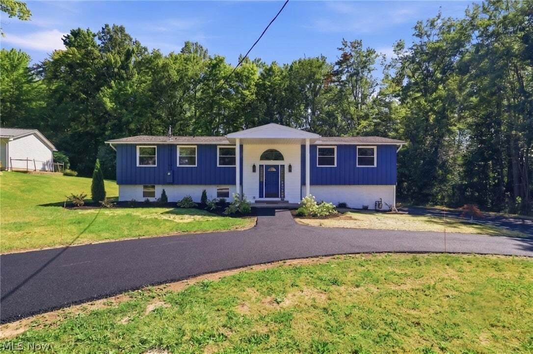 House in Kirtland, Ohio, United States 1 - 18589444