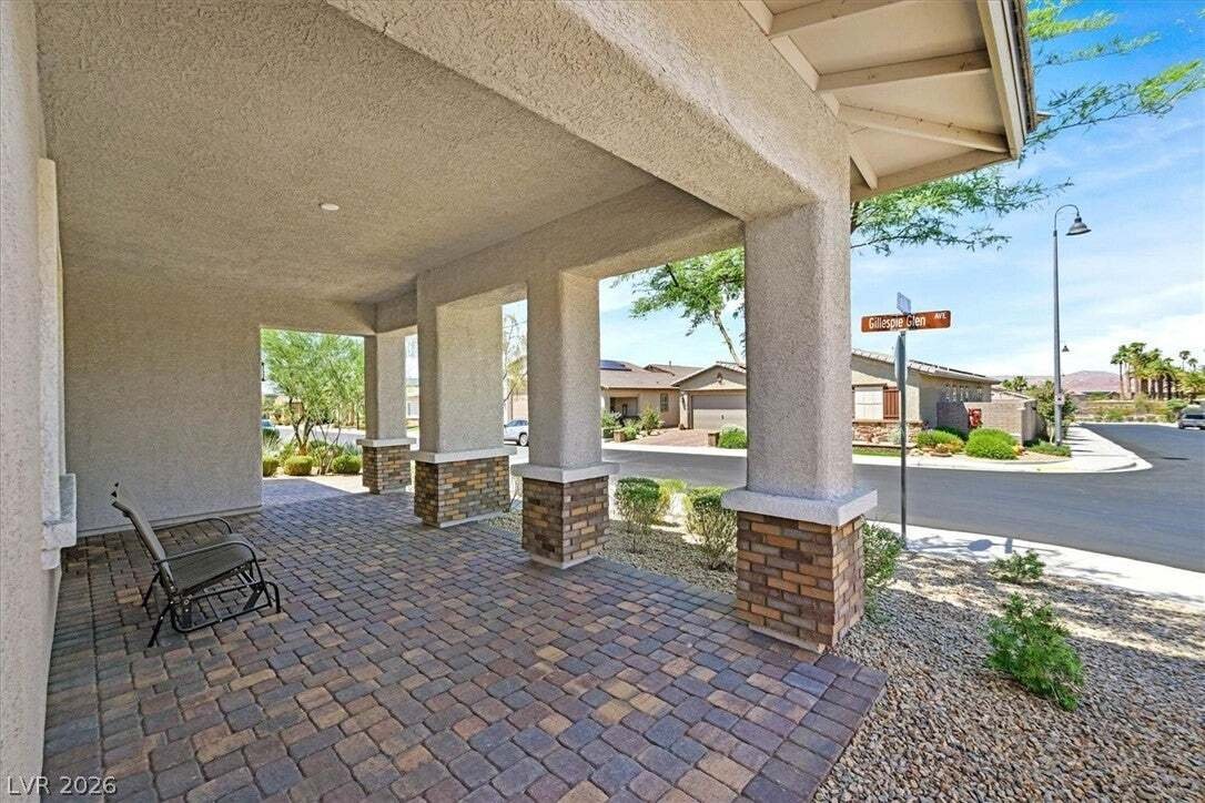 House in Henderson, Nevada, United States 2 - 18589397