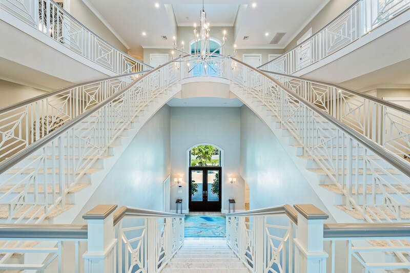 House in Marco Island, Florida, United States 5 - 18593810