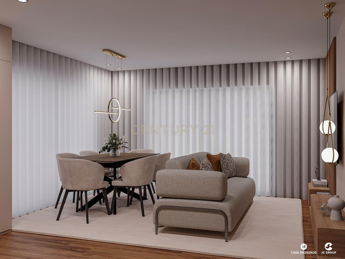 Apartment in Armacao de Pera, Algarve, Portugal 3 - 18592758