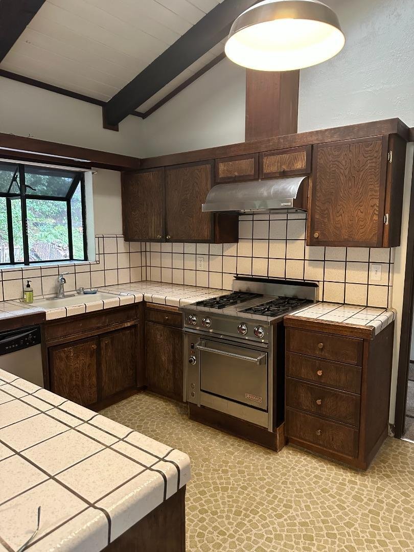 House in Los Gatos, California, United States 2 - 18591422