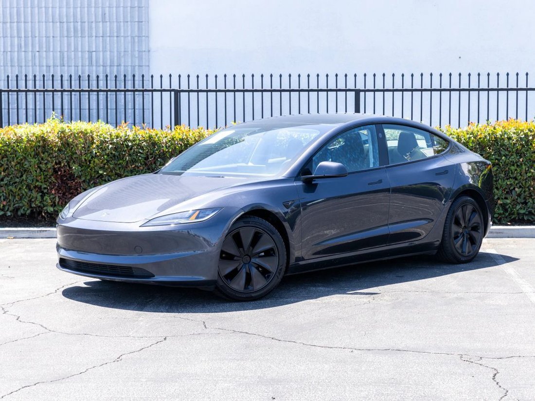 Sedan in Azusa, CA, United States 3 - 18538740