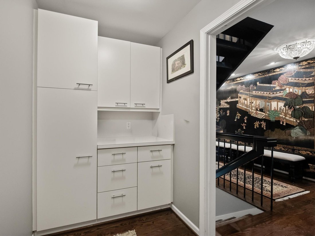 Condo in Bloomfield Hills, Michigan, United States 5 - 18593686