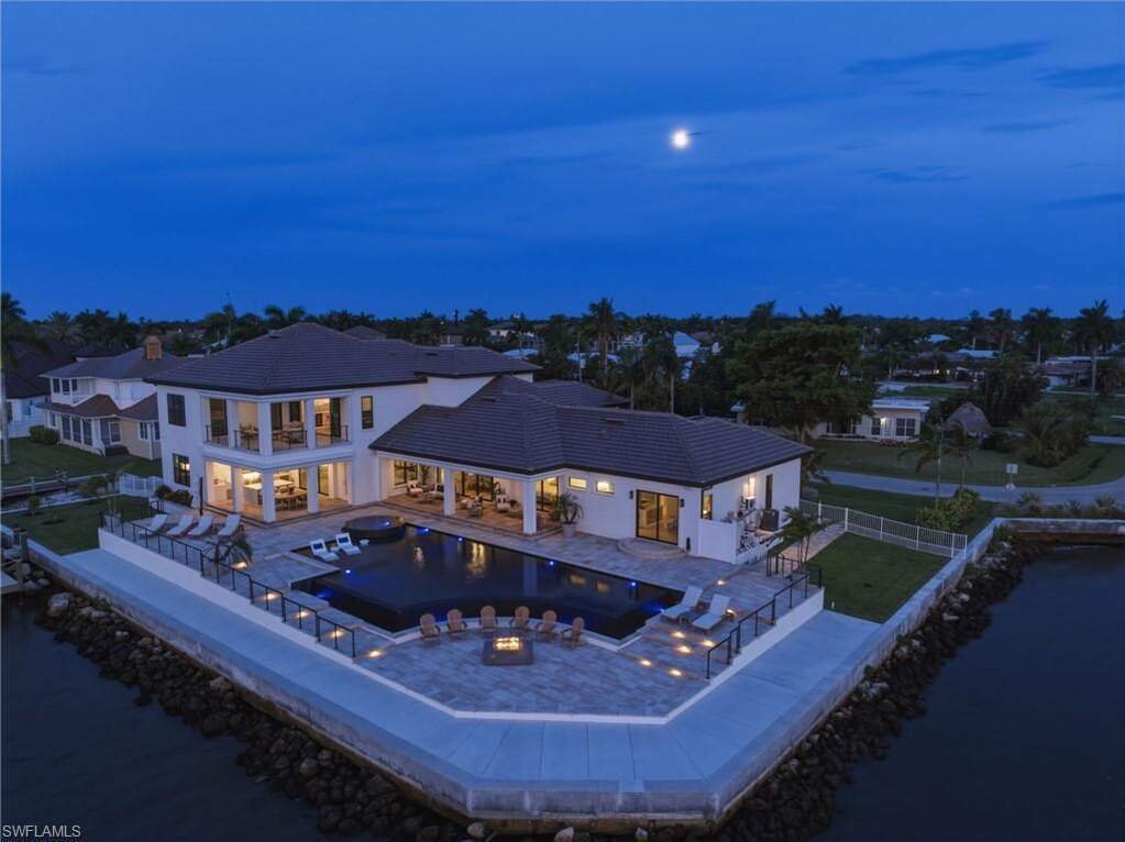 House in Fort Myers, Florida, United States 5 - 18593808