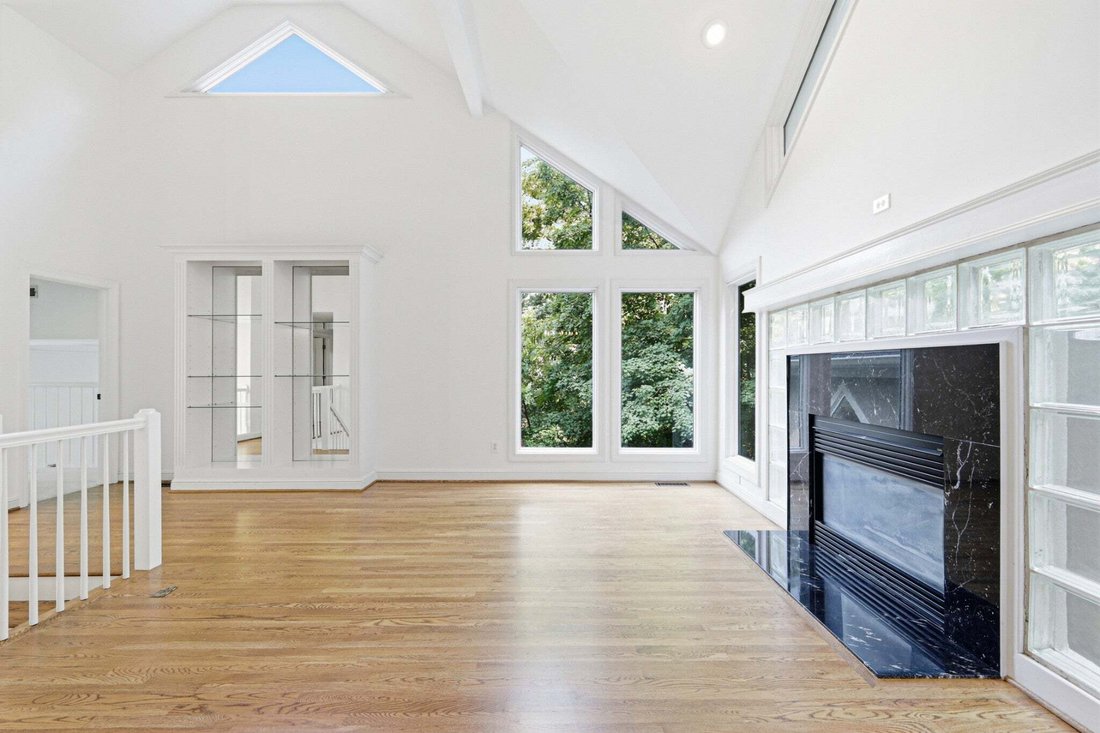 House in Nashville, Tennessee, United States 3 - 18589518