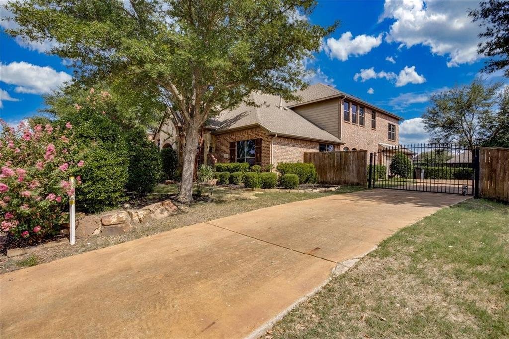 House in Richardson, Texas, United States 3 - 18592583