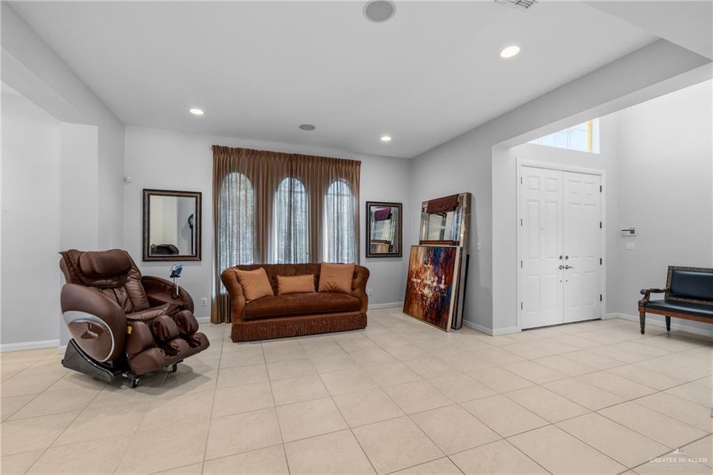 Townhouse in McAllen, Texas, United States 4 - 18539522
