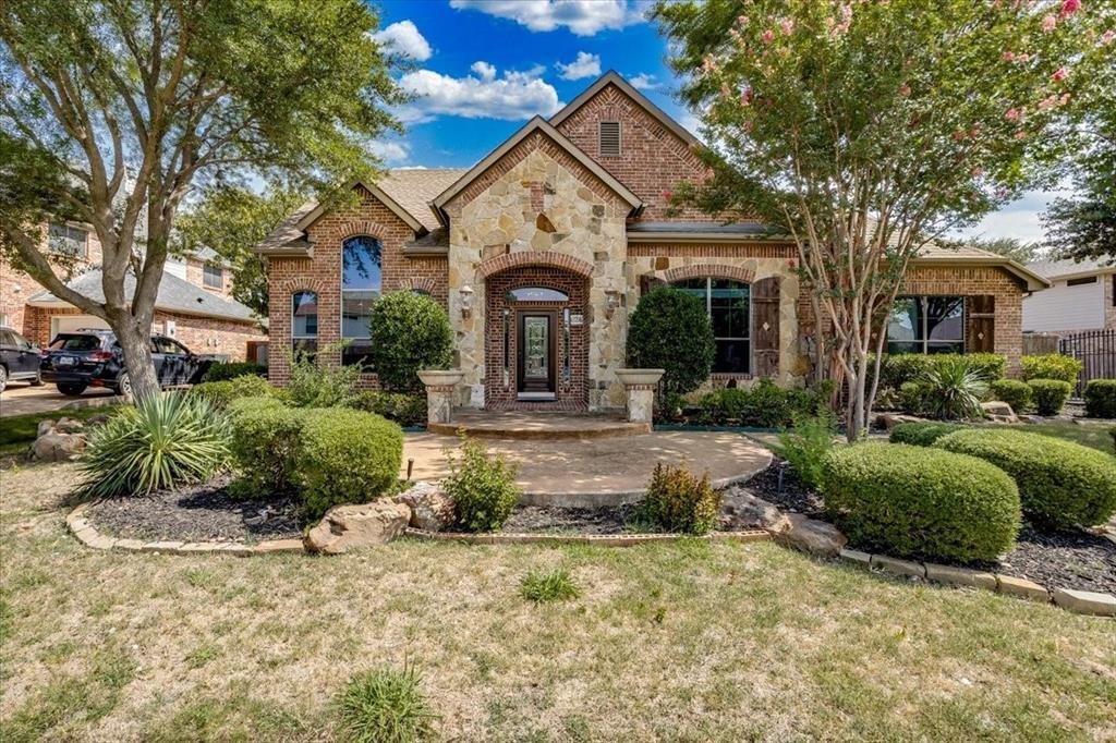 House in Richardson, Texas, United States 2 - 18592583