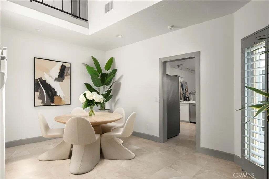 Condo in Newport Beach, California, United States 4 - 18589121