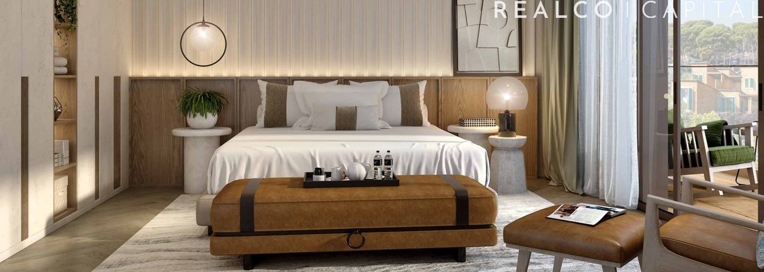 Townhouse in Al Hebiah 5, Al Hebiah, Dubai 3 - 18589865