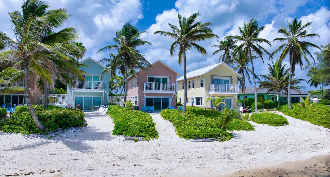 House in North Side, North Side, Cayman Islands 1 - 18592943