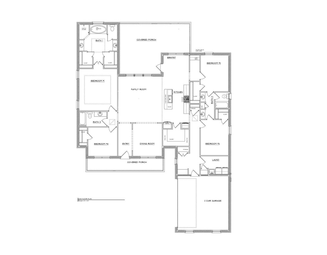 House in Gulf Shores, Alabama, United States 5 - 18455430
