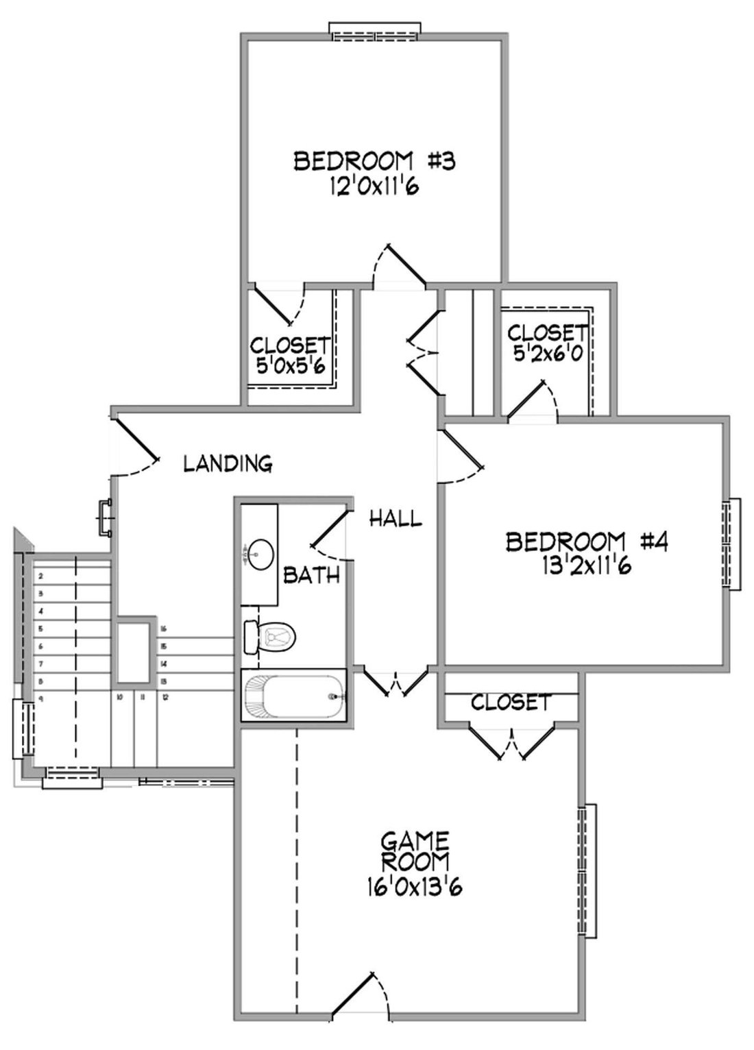 House in Owasso, Oklahoma, United States 4 - 18591135