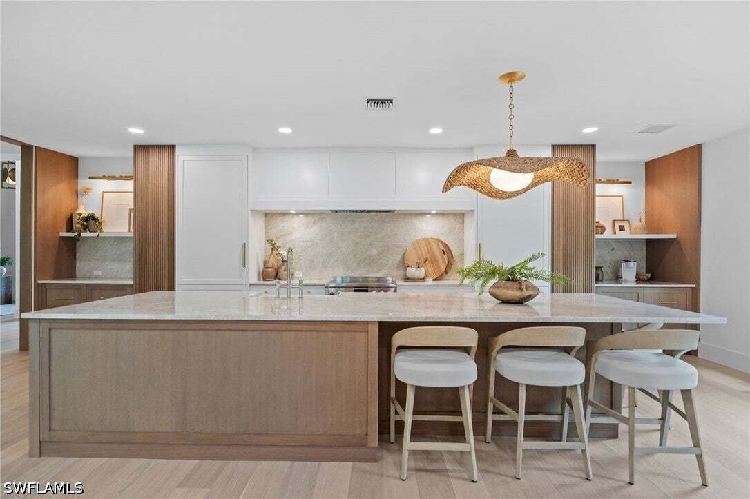 House in Naples, Florida, United States 4 - 18590922