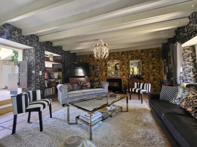 House in Saint-Molf, Pays de la Loire, France 5 - 18119341