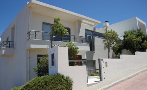 Villa in Community of Achlada, Gazi, Greece 1