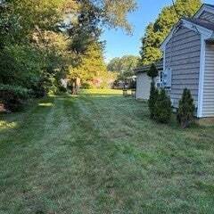 North Kingstown, Rhode Island, United States 2 - 18588806