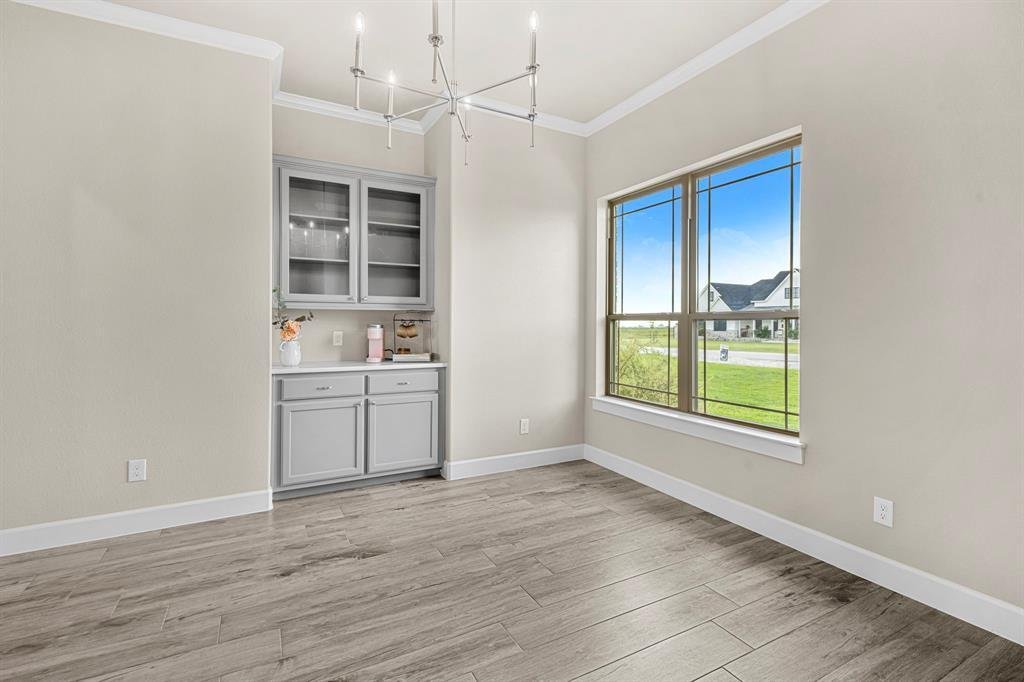 House in Salado, Texas, United States 5 - 17351696