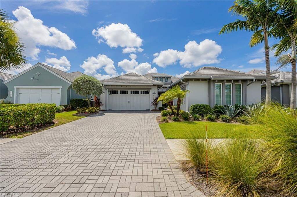 House in Naples, Florida, United States 2 - 18593813