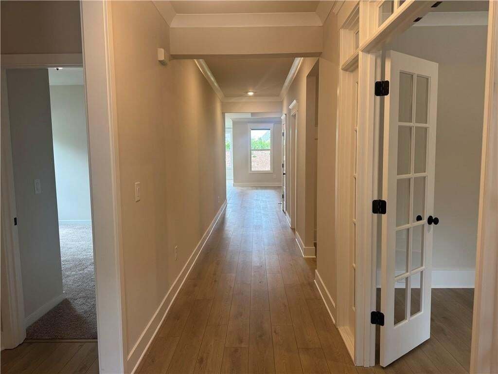 House in Hoschton, Georgia, United States 4 - 18164991